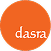 dasra