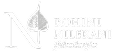 rohini